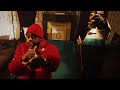 Babyface Ray (feat. Moneybagg Yo) - If You Know You Know (Official Video)