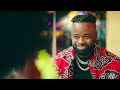BIZNIS The END OFFICIAL VIDEO 