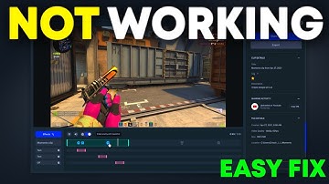 SteelSeries GG Moments Not Working? How to Fix It (2025 Guide)