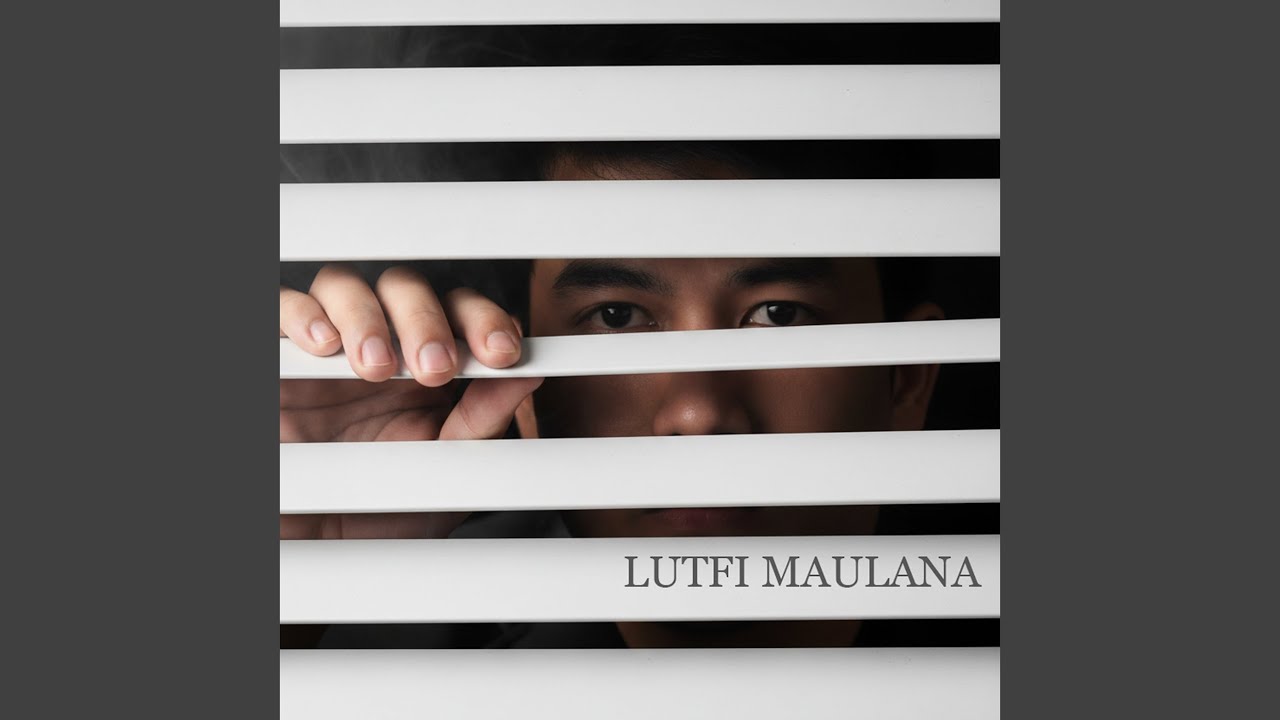 Menanti Kedatangannya