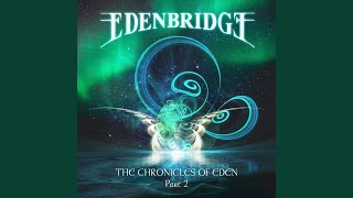 Video-Miniaturansicht von „Edenbridge - Shadowplay“