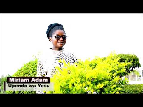 Video: Je! Upendo Huzungumza Lugha Gani