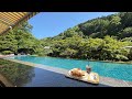 国内旅行 2026 ライブ配信