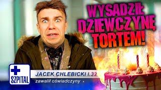 Download Lagu SZPITAL - WYBUCHOWA PANNA MŁODA MP3 Download Lagu SZPITAL - WYBUCHOWA PANNA MŁODA MP3