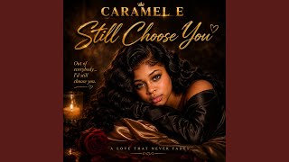 Download lagu STILL CHOOSE YOU