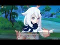 End of video