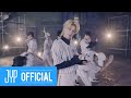 Stray Kids "ALL IN (Korean Ver.)" Dance Practice Video