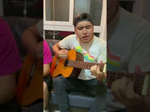 Como corregir al músico de la Iglesia sutilmente