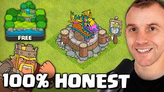 Download Lagu My Honest Review of Clashiversary! MP3 Download Lagu My Honest Review of Clashiversary! MP3
