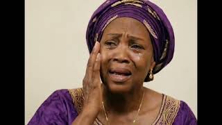 The jealous Market Queen. #africanstories #jealous #aimovie #africanmovie #prayer #miracle #victory
