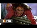 Where the heart is 35 movie clip  tornado 2000