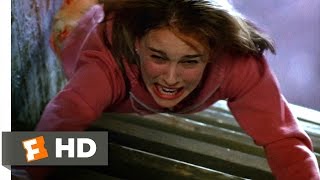 Where the Heart Is (3\/5) Movie CLIP - Tornado (2000) HD