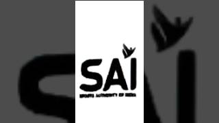 SAI NIS 6WEEK CERTIFICATE COURSE FULL VIDEO DATE AND ALL INFORMATION 💯