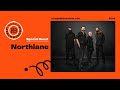 Interview with Northlane