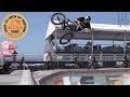 VANS PRO CUP 2018 - US OPEN - PRACTICE / FINDING LINES