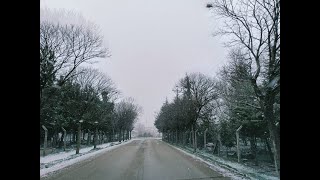 GÜMÜŞHACIKÖY 20 MART 2025 CANLI YAYIN