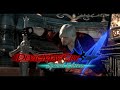 Devil May Cry 4: Special Edition | Missions 15–17 | Part 5 | Dante Gameplay Walkthrough