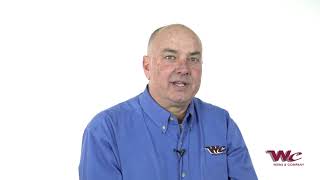 Facility Planning with Wiens & Company