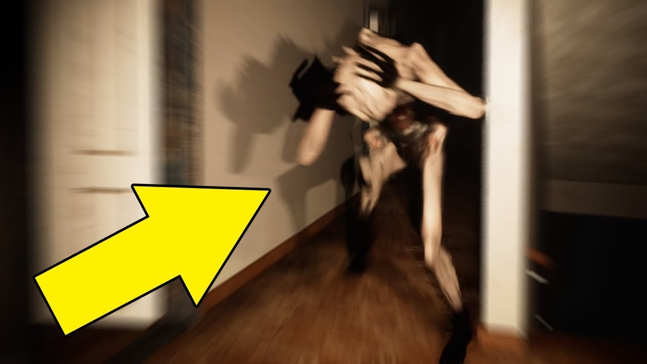 【DE JuN】太好玩了！萬一不能退費怎麼辦！