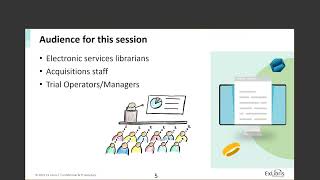 Managing E Resources Advanced