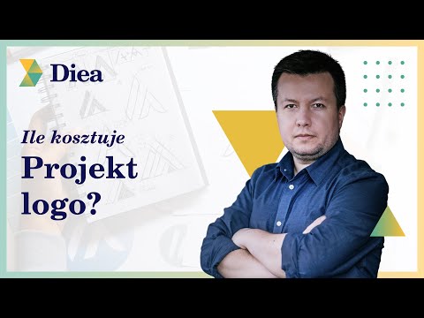 Wideo: Ile kosztuje zaprojektowanie banera?