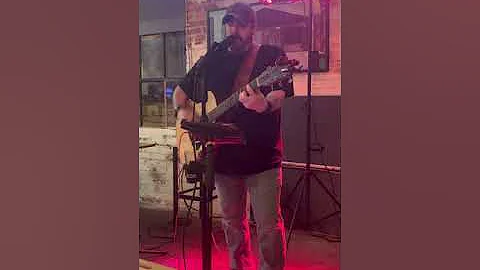 Singer-Songwrite...  Shawn Stoddard, Family Tradit...