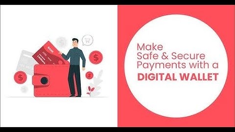 #ONPASSIVE : An #AI-Enabled Digital Mobile Wallet