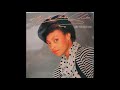 Yvonne Chaka Chaka Doctor Doctor Yvonne Chaka Chaka Doctor Doctor