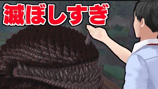【ゼルダの伝説　スカイウォードソードHD #11】古の二段階認証！神から詩を聴け！【にじさんじ/社築】