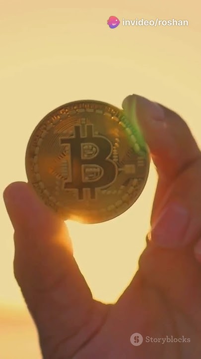 ozone-chain-or-coin-me-kya-hai-crypto-currency-the-link-is-in-the