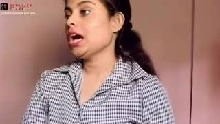 Quick & Easy Hairstyles For Curly Hair | #Suhina | #Hair screenshot 2