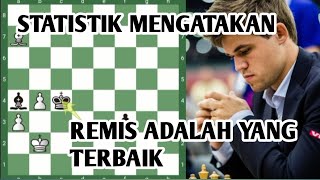 magnus carlsen vs nico giorgiadis√biel 2018