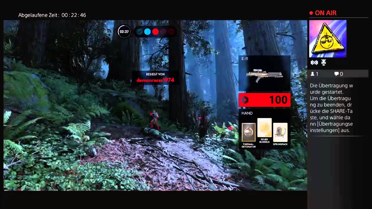 download quern ps4 download quern ps4