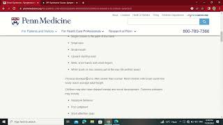 psy610 first assignment 100%correct solution 2022