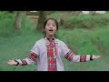 Awiawii & Noa - Chhinlung Chhuak (cover) Mp3 Song