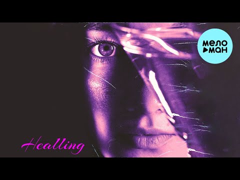 Modern Clvb - Healling Modern Clvb - Healling