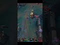 Bro Thumbs Up'd Me #DefKneli #TopLane #LeagueOfLegends #LolShorts