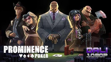 Online Casino Gutscheincode Online Casino Gutscheincode