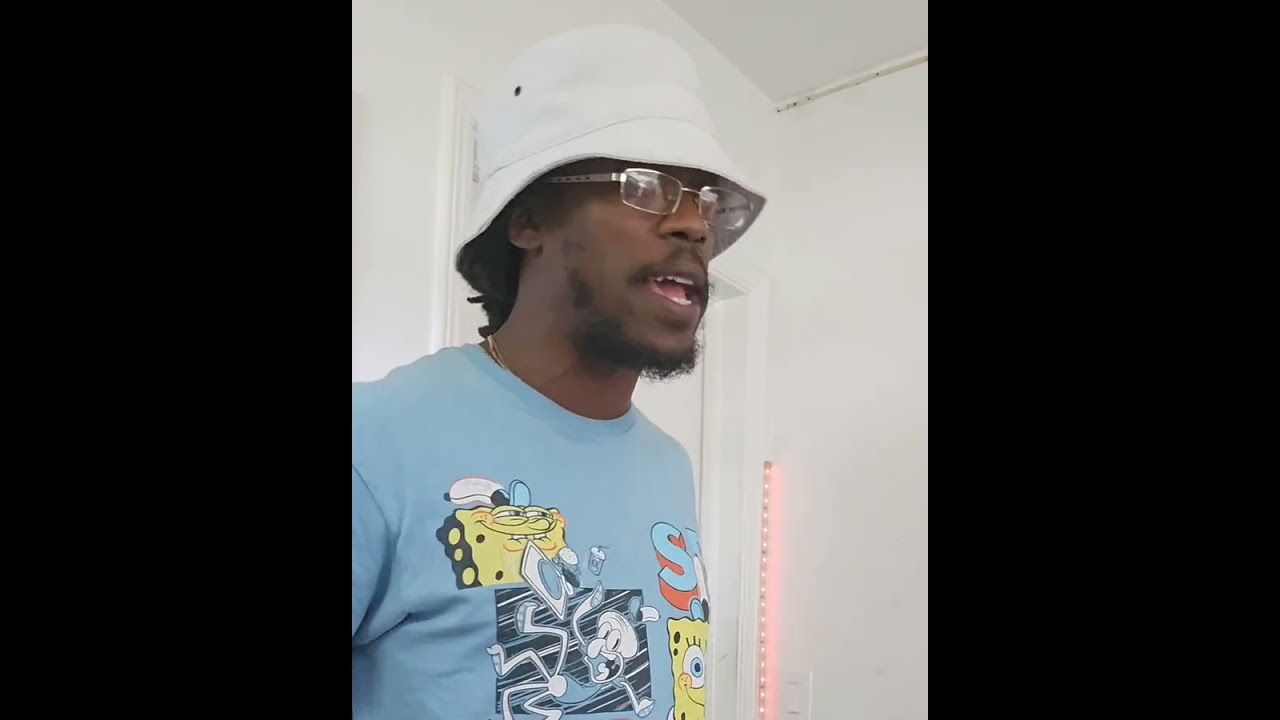 ROBERT VS GAS PRICES Ep 28 Full Video On YouTube #reels #whyareyousooldman #oldmanrobert #comedyskit