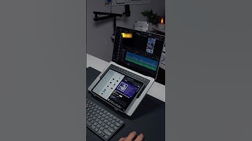 Góc setup di động của mình có gì #tinhanhsetup #decor #desksetup #setupdidong