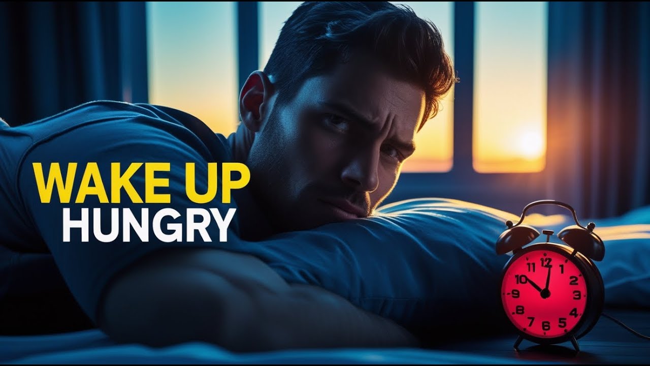 Упорный труд, поздние вечера, ранние утра – настоящий путь к успеху.