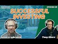 The Hidden Key to Successful Investing | Your Financial Empower Hour Ep 28