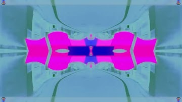 Preview 2 Windows 7 Crazy Error In G Major 1223006