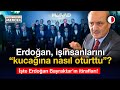 ERDOĞAN BAYRAKTAR TAPESİNDEKİ ŞOK GERÇEK! #rüşvet #Erdoğan #Bilal #Tape #Yorum 17Aralık Sıdkı Ayan