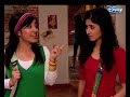 Kya Mast Hai Life | Episode 1 | Disney Channel