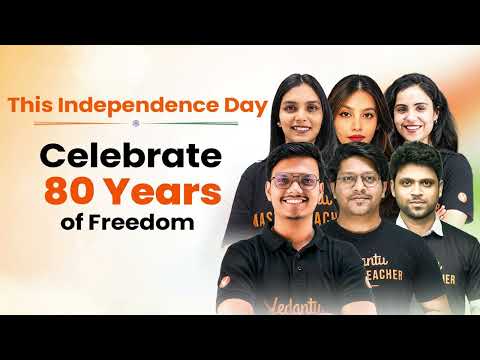 This Independence Day - Something Is Coming🔥 - Stay Tuned
