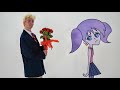 Picture Us Tiny Indie Girls 101 Official Video mp3