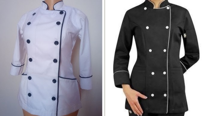 Pensionerlar bilan onlayn porno Alena Xmelnitskaya jinsiy aloqa