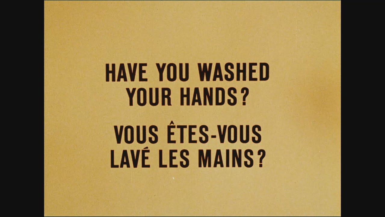 Boards of Canada Kid for Today YouTube