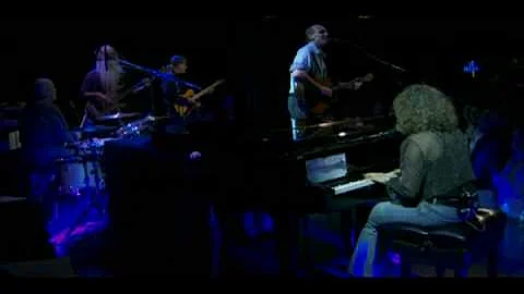 Carole King and James Taylor - Live at the Troubadour Trailer